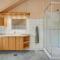Amazing Home In Vinderup With Wifi - Vinderup