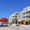 Priwallpromenade 3, Whg 7 - Travemünde