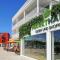 Priwallpromenade 3, Whg 7 - Travemünde