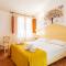 Hotel Marie Claire
