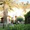 Villa Giada