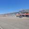 Desert Sand Resort