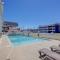 Desert Sand Resort
