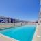 Desert Sand Resort