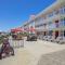 Desert Sand Resort