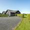 Holiday Home Haderslev 26 - Knud