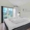Holiday Home Haderslev 26 - Knud