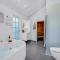 Holiday Home Haderslev 26 - Knud