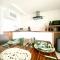 Appart-one terrasse jacuzzi parking - 卡尔卡松