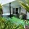 Appart-one terrasse jacuzzi parking - 卡尔卡松
