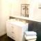 Appart-one terrasse jacuzzi parking - 卡尔卡松