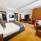 Celin Home Serviced Apartment -Alsahafa -