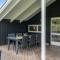 Holiday Home Pøt Strandby Juelsminde Ii Dnkm