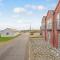 Three-Bedroom Holiday Home In Ulfborg