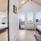 Three-Bedroom Holiday Home In Ulfborg