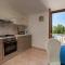 Nice Home In Barban With Kitchen