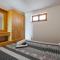 Nice Home In Barban With Kitchen