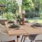 Noctua Villa Estepona pool and beach 013 - إِستيبونا