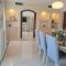 Noctua Villa Estepona pool and beach 013 - إِستيبونا