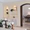 Noctua Villa Estepona pool and beach 013 - إِستيبونا