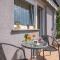 2 Bedroom Cozy Apartment In Pula