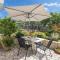 2 Bedroom Cozy Apartment In Pula