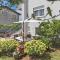 2 Bedroom Cozy Apartment In Pula