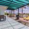 Beautiful Luxury Home in Seroe Colorado