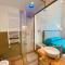 Dimora Donna Maria Relais
