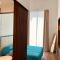 Dimora Donna Maria Relais