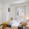 Apartamento Santa Cruz Centro