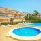 LITORAL COSTA DORADA - ARCOS DEL MAR a