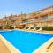 LITORAL COSTA DORADA - ARCOS DEL MAR a