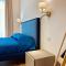 Dimora Donna Maria Relais