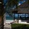 AVO Boutique Hotel