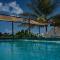 AVO Boutique Hotel