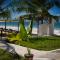AVO Boutique Hotel