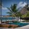 AVO Boutique Hotel