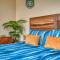 Studio with Rooftop Pool in Bucerias - Бусериас