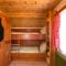 AUSZEIT Almchalet
