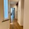 Dimora Donna Maria Relais