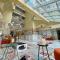 AMH Hotel Durres