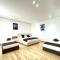 AMH Hotel Durres