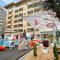AMH Hotel Durres
