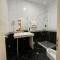 AMH Hotel Durres
