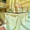 AMH Hotel Durres