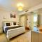 AMH Hotel Durres