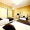 AMH Hotel Durres
