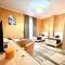 AMH Hotel Durres