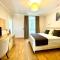 AMH Hotel Durres